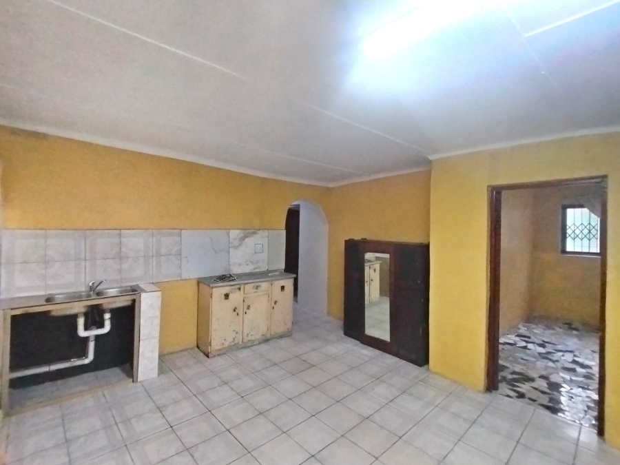 To Let 3 Bedroom Property for Rent in Port Shepstone KwaZulu-Natal