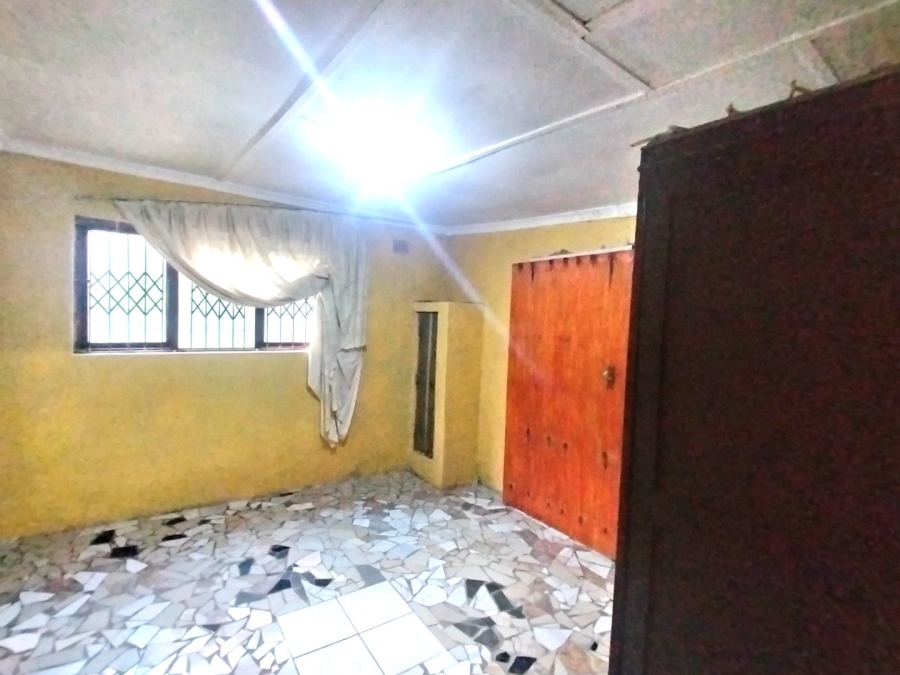 To Let 3 Bedroom Property for Rent in Port Shepstone KwaZulu-Natal