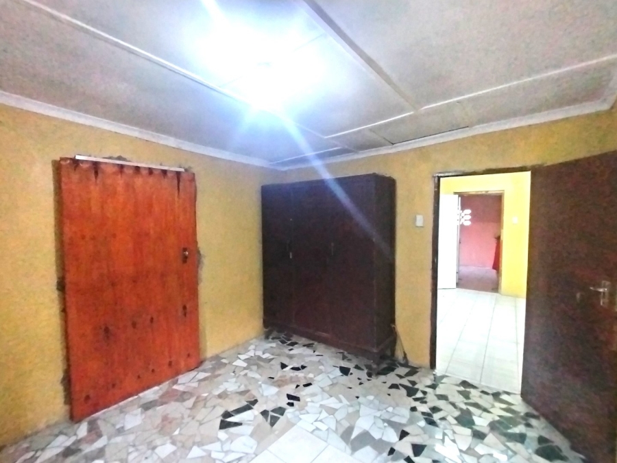 To Let 3 Bedroom Property for Rent in Port Shepstone KwaZulu-Natal