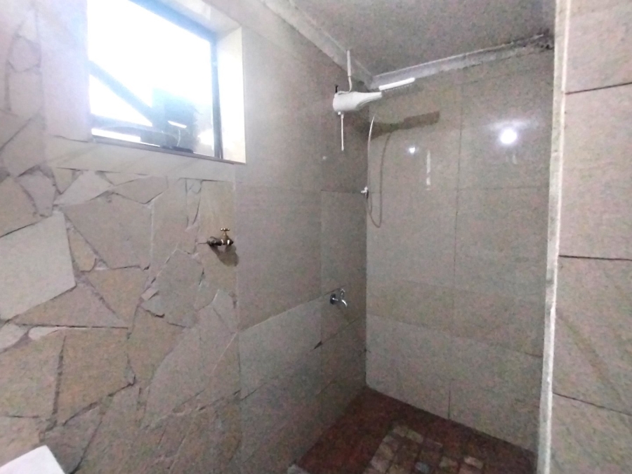 To Let 3 Bedroom Property for Rent in Port Shepstone KwaZulu-Natal