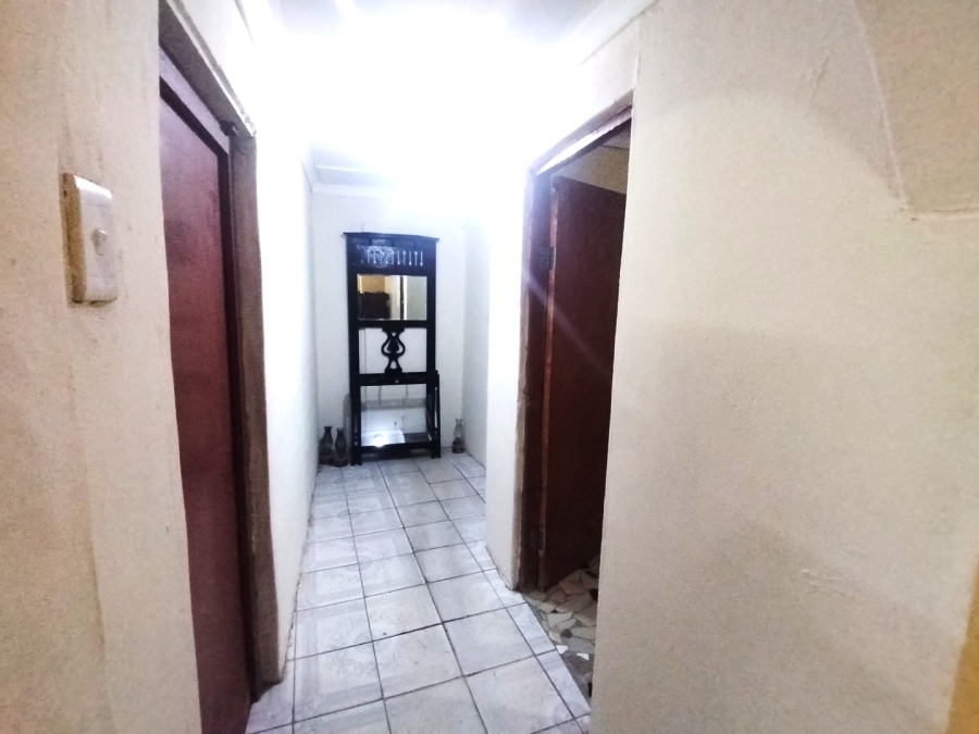 To Let 3 Bedroom Property for Rent in Port Shepstone KwaZulu-Natal