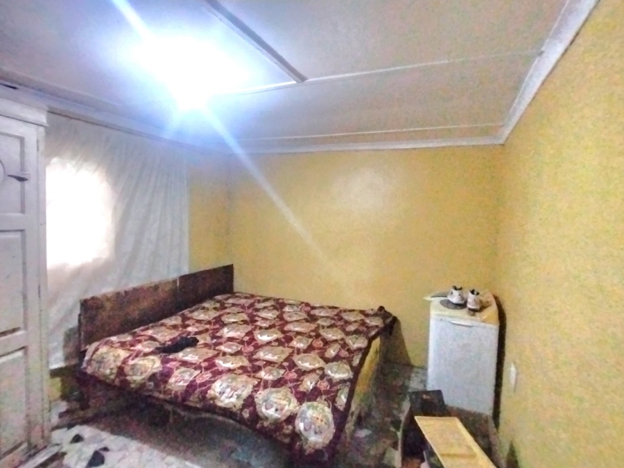 To Let 3 Bedroom Property for Rent in Port Shepstone KwaZulu-Natal