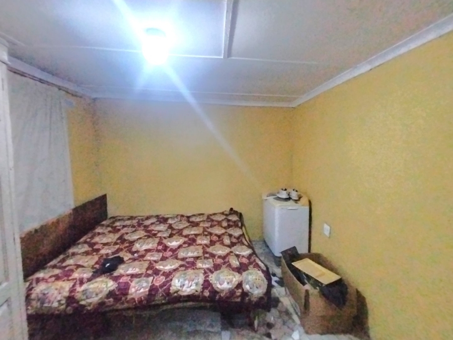 To Let 3 Bedroom Property for Rent in Port Shepstone KwaZulu-Natal