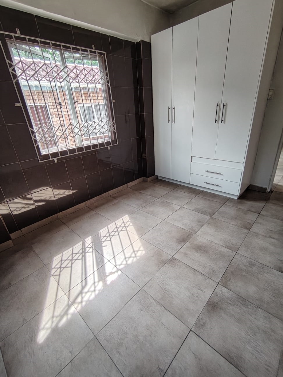 To Let 1 Bedroom Property for Rent in Merewent KwaZulu-Natal