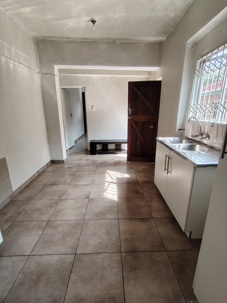 To Let 1 Bedroom Property for Rent in Merewent KwaZulu-Natal
