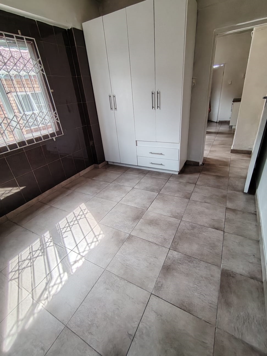 To Let 1 Bedroom Property for Rent in Merewent KwaZulu-Natal
