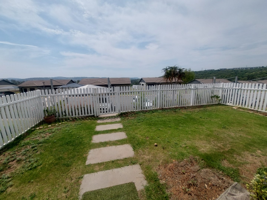 To Let 2 Bedroom Property for Rent in Hayfields KwaZulu-Natal