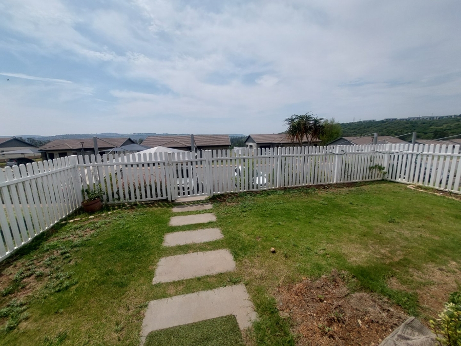 To Let 2 Bedroom Property for Rent in Hayfields KwaZulu-Natal