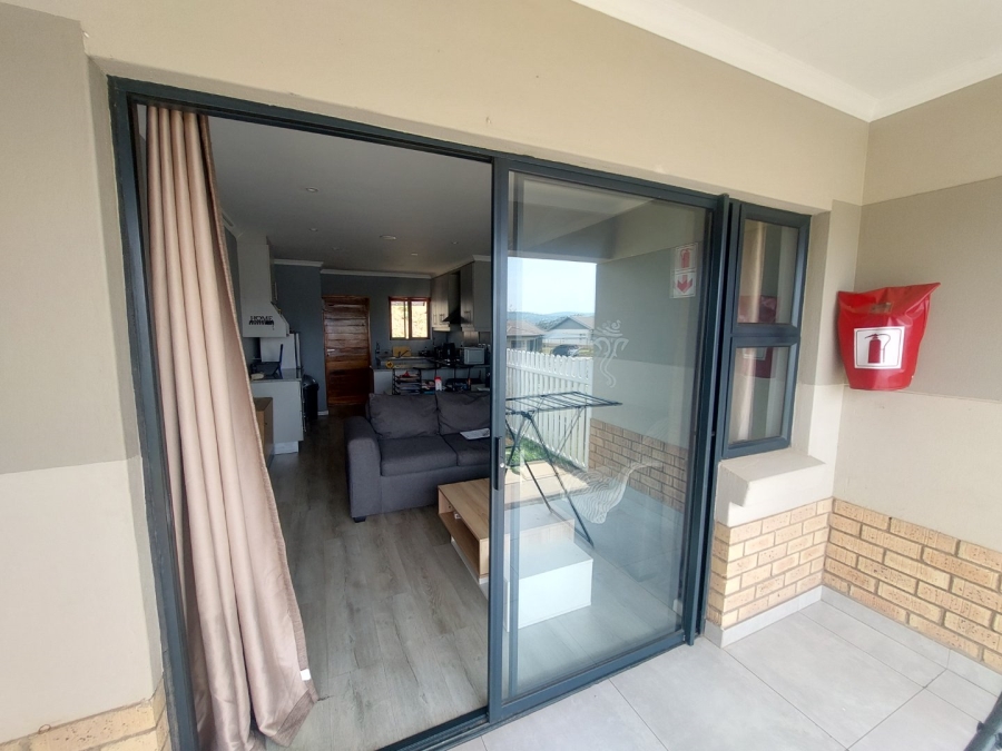 To Let 2 Bedroom Property for Rent in Hayfields KwaZulu-Natal