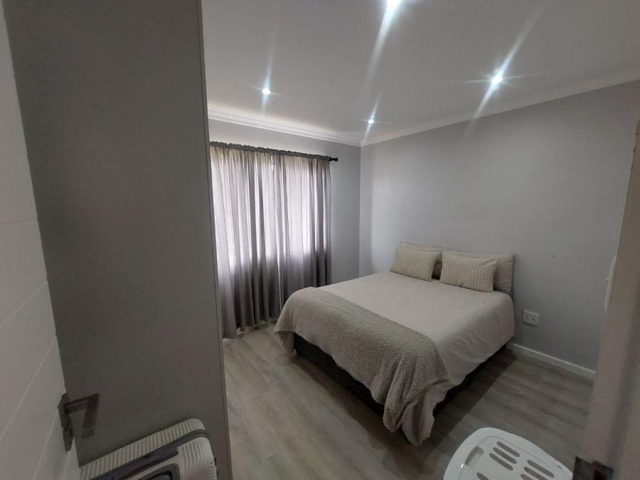 To Let 2 Bedroom Property for Rent in Hayfields KwaZulu-Natal
