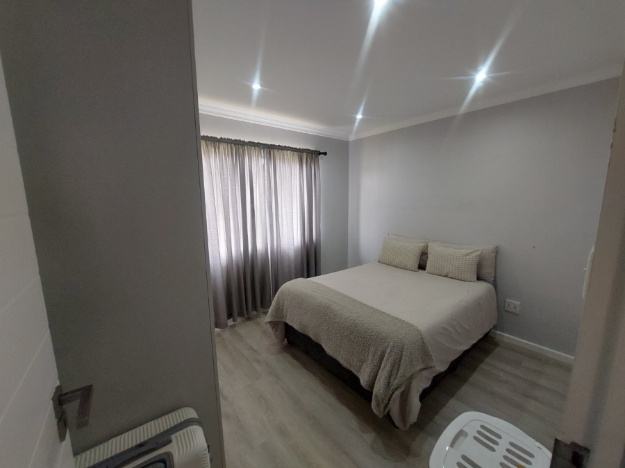 To Let 2 Bedroom Property for Rent in Hayfields KwaZulu-Natal