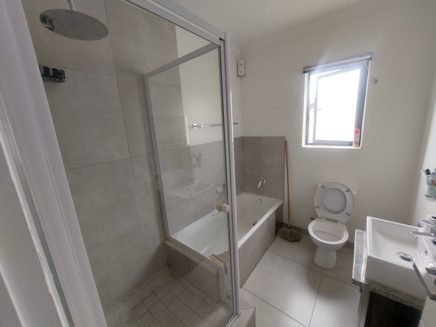 To Let 2 Bedroom Property for Rent in Hayfields KwaZulu-Natal