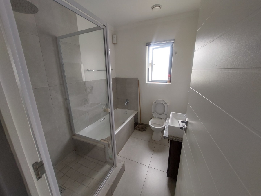 To Let 2 Bedroom Property for Rent in Hayfields KwaZulu-Natal