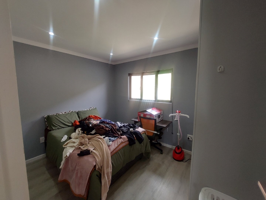 To Let 2 Bedroom Property for Rent in Hayfields KwaZulu-Natal