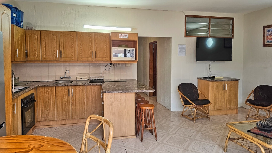 3 Bedroom Property for Sale in St Michaels On Sea KwaZulu-Natal