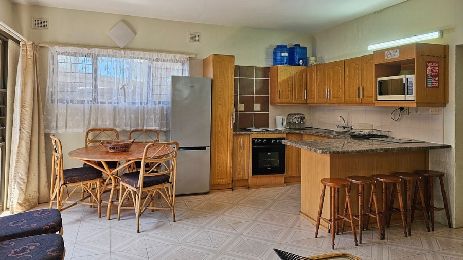 3 Bedroom Property for Sale in St Michaels On Sea KwaZulu-Natal