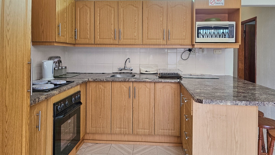 3 Bedroom Property for Sale in St Michaels On Sea KwaZulu-Natal