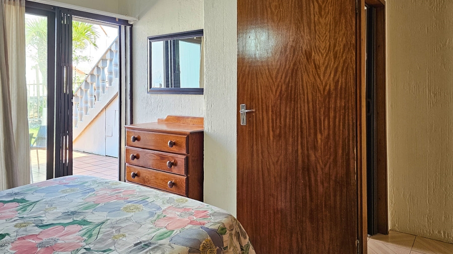 3 Bedroom Property for Sale in St Michaels On Sea KwaZulu-Natal