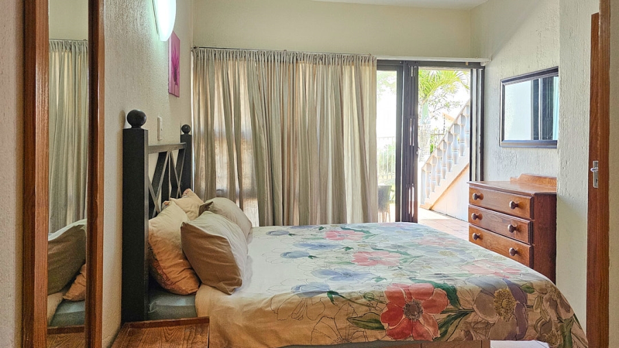 3 Bedroom Property for Sale in St Michaels On Sea KwaZulu-Natal