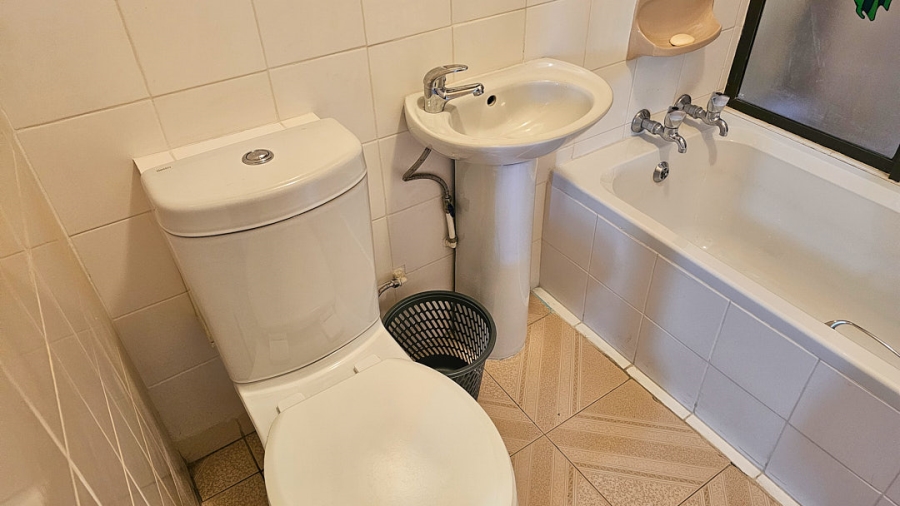3 Bedroom Property for Sale in St Michaels On Sea KwaZulu-Natal