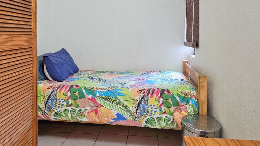 3 Bedroom Property for Sale in St Michaels On Sea KwaZulu-Natal