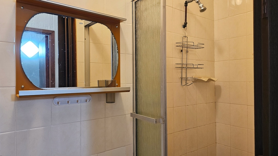 3 Bedroom Property for Sale in St Michaels On Sea KwaZulu-Natal