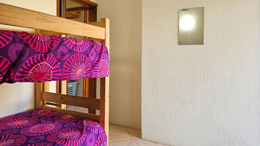 3 Bedroom Property for Sale in St Michaels On Sea KwaZulu-Natal