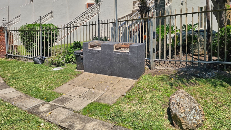 3 Bedroom Property for Sale in St Michaels On Sea KwaZulu-Natal