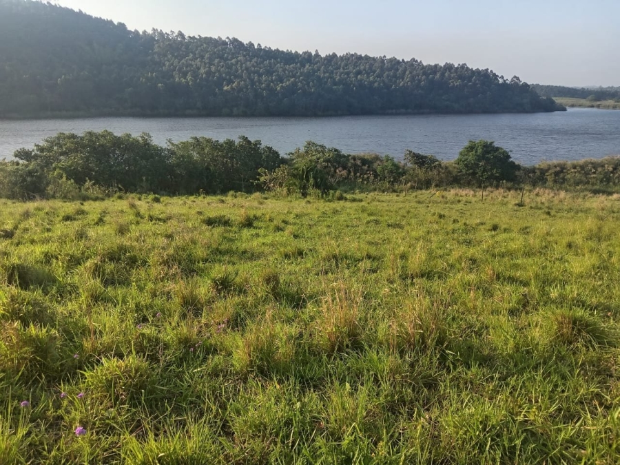 Commercial Property for Sale in Ongoye KwaZulu-Natal