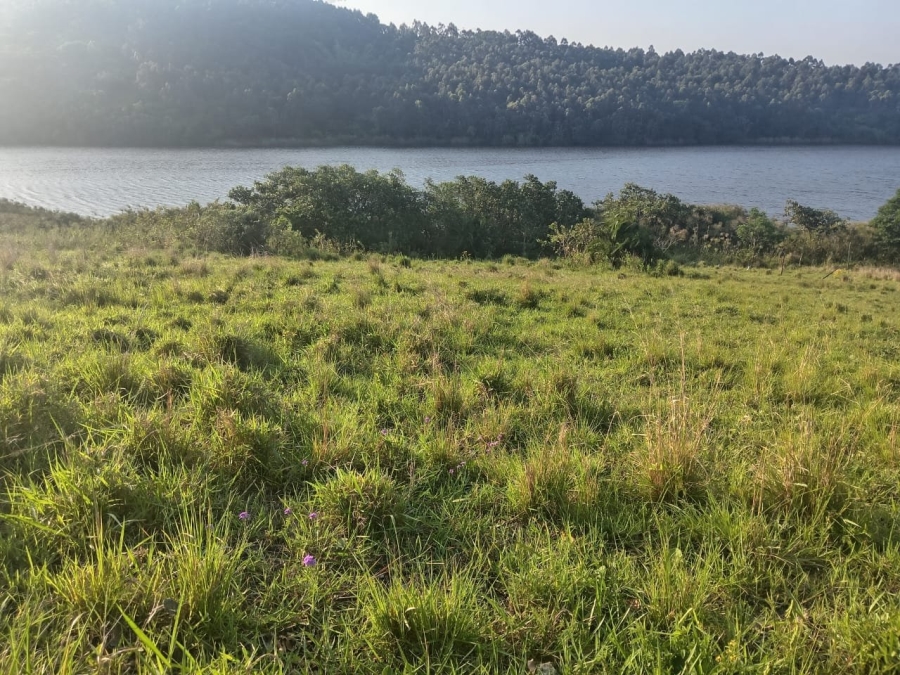 Commercial Property for Sale in Ongoye KwaZulu-Natal