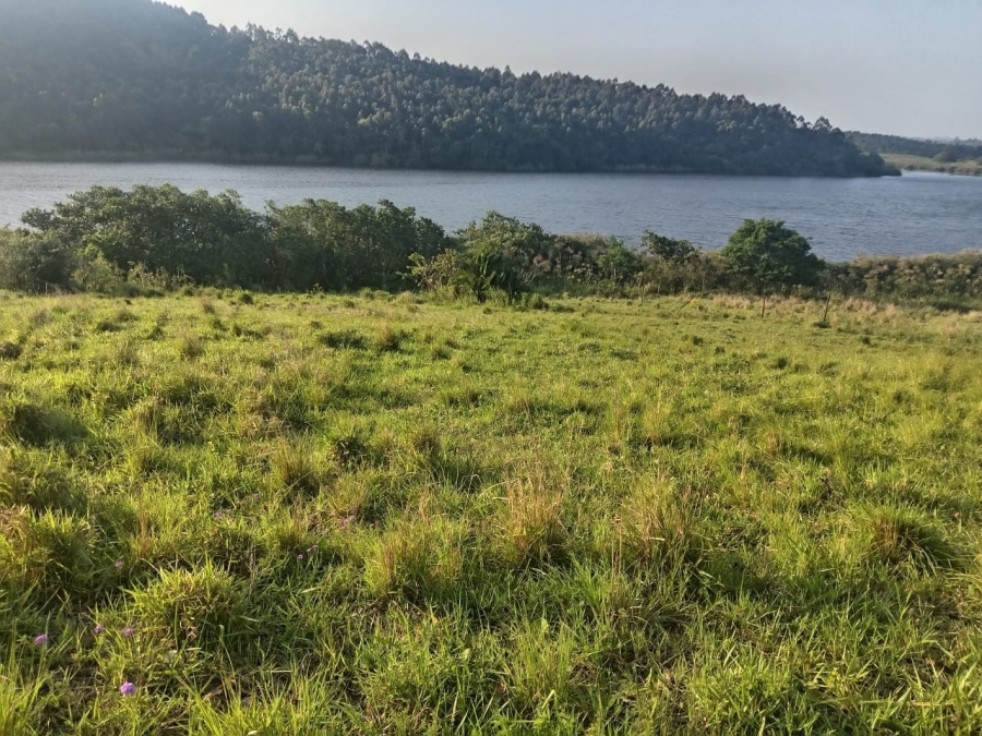 Commercial Property for Sale in Ongoye KwaZulu-Natal