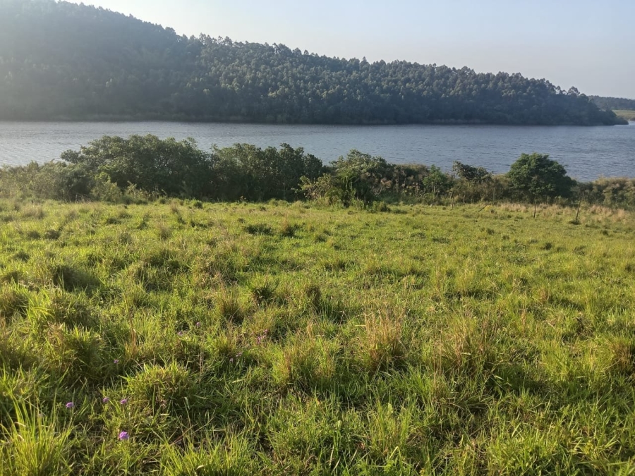 Commercial Property for Sale in Ongoye KwaZulu-Natal