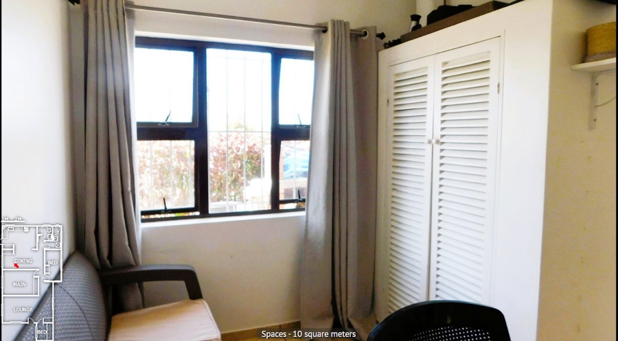 3 Bedroom Property for Sale in Ramsgate KwaZulu-Natal