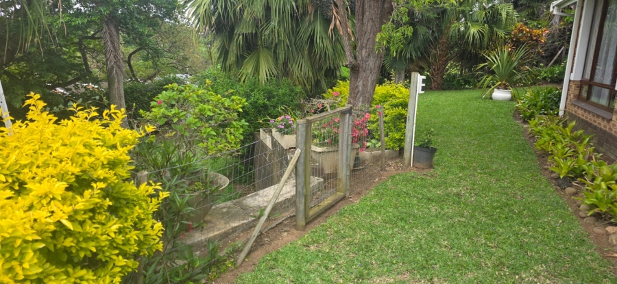 3 Bedroom Property for Sale in Umtentweni KwaZulu-Natal