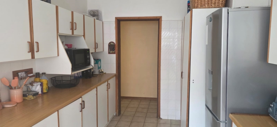 3 Bedroom Property for Sale in Umtentweni KwaZulu-Natal