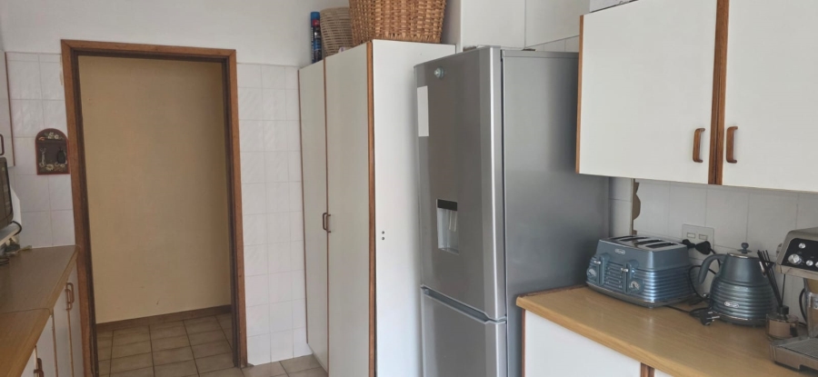3 Bedroom Property for Sale in Umtentweni KwaZulu-Natal