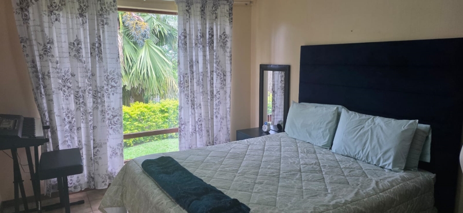 3 Bedroom Property for Sale in Umtentweni KwaZulu-Natal