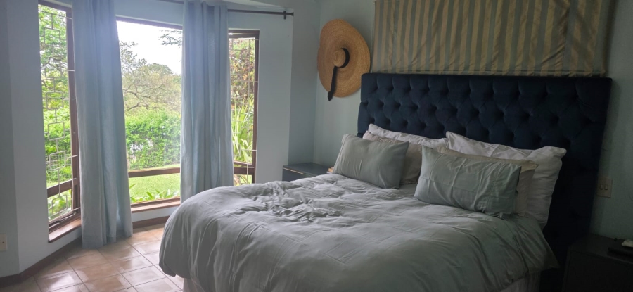 3 Bedroom Property for Sale in Umtentweni KwaZulu-Natal