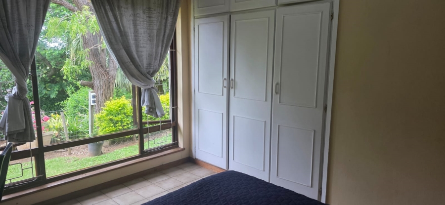 3 Bedroom Property for Sale in Umtentweni KwaZulu-Natal
