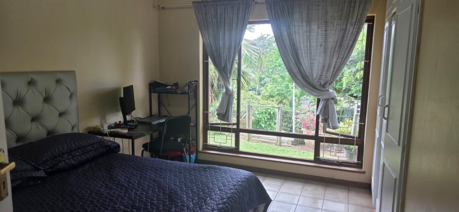 3 Bedroom Property for Sale in Umtentweni KwaZulu-Natal