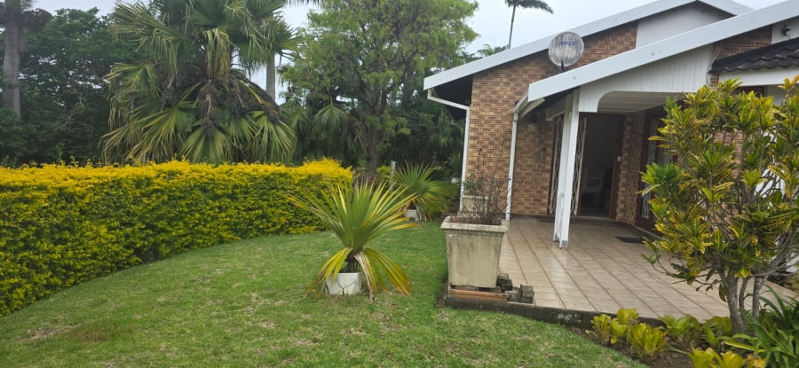 3 Bedroom Property for Sale in Umtentweni KwaZulu-Natal