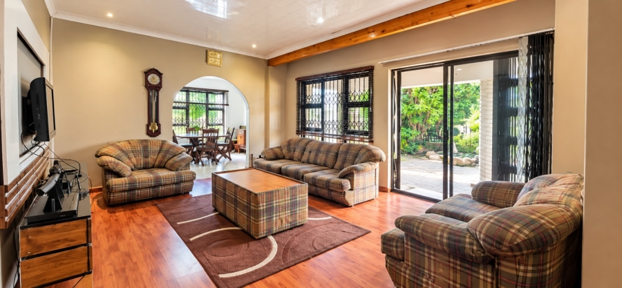 3 Bedroom Property for Sale in Paradise KwaZulu-Natal