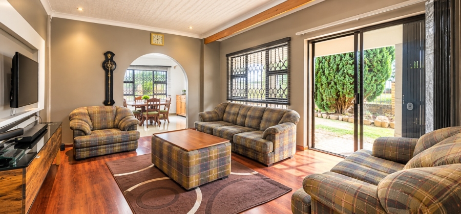 3 Bedroom Property for Sale in Paradise KwaZulu-Natal