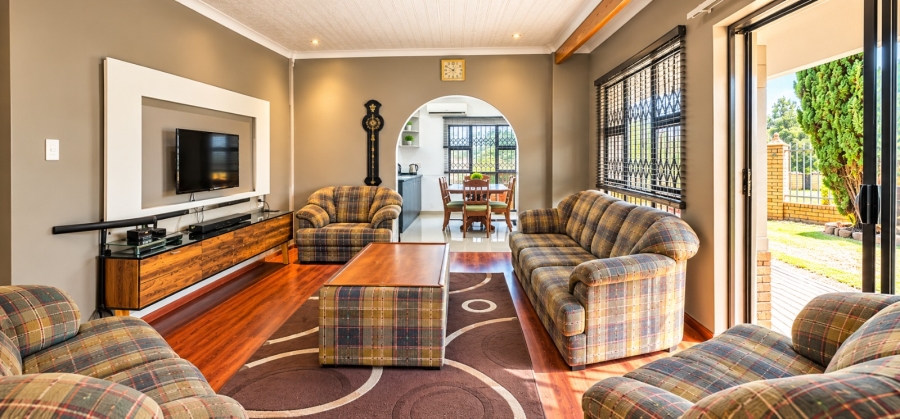 3 Bedroom Property for Sale in Paradise KwaZulu-Natal