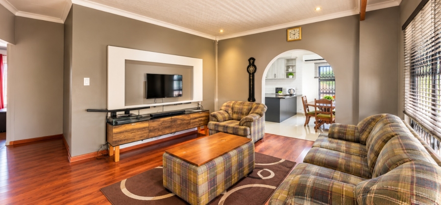 3 Bedroom Property for Sale in Paradise KwaZulu-Natal