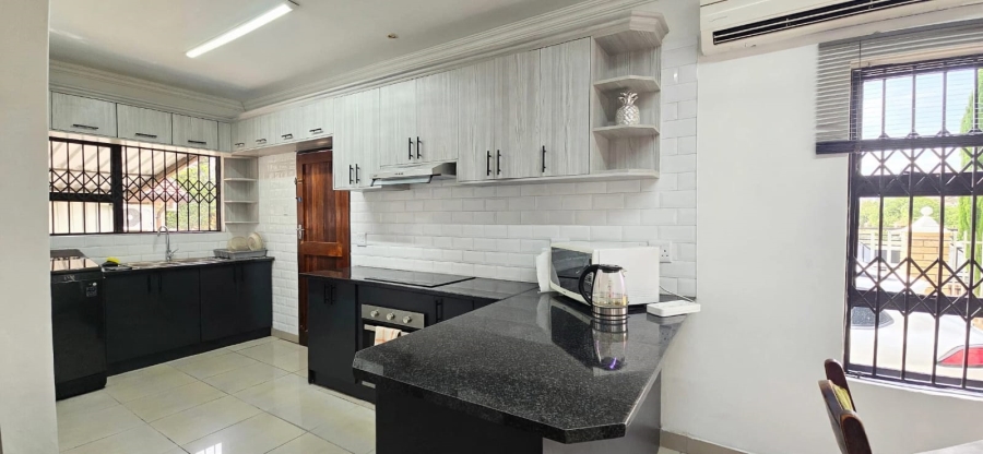 3 Bedroom Property for Sale in Paradise KwaZulu-Natal