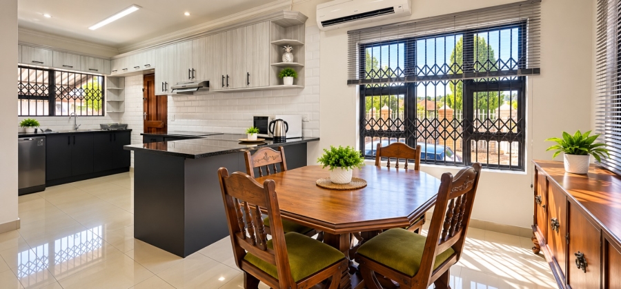 3 Bedroom Property for Sale in Paradise KwaZulu-Natal