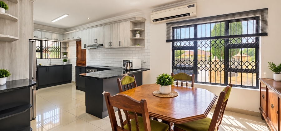 3 Bedroom Property for Sale in Paradise KwaZulu-Natal