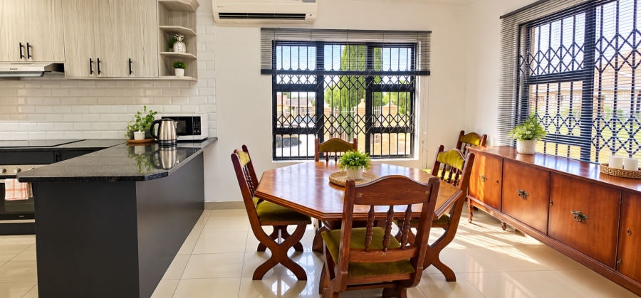 3 Bedroom Property for Sale in Paradise KwaZulu-Natal