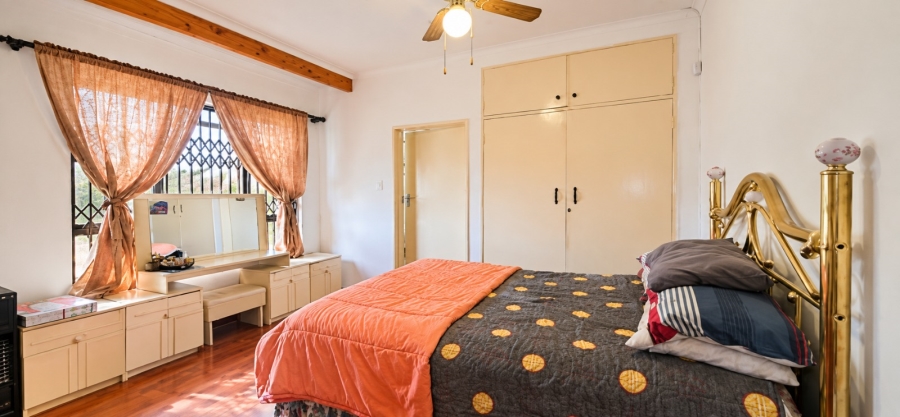 3 Bedroom Property for Sale in Paradise KwaZulu-Natal